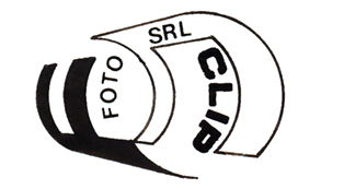 FotoClip Logo